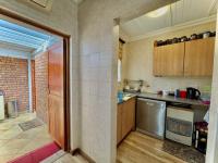  of property in Schoemansville