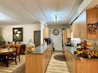  of property in Schoemansville