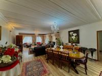  of property in Schoemansville