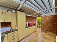  of property in Schoemansville