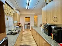  of property in Schoemansville