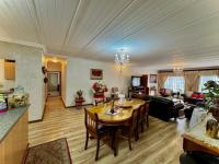  of property in Schoemansville