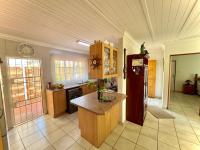  of property in Schoemansville