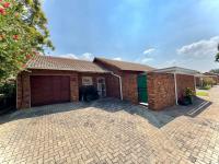  of property in Schoemansville