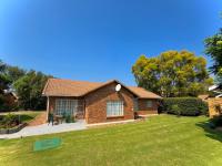  of property in Schoemansville