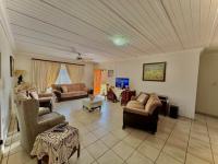  of property in Schoemansville