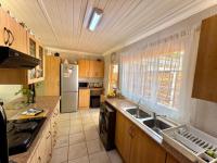  of property in Schoemansville