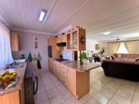  of property in Schoemansville