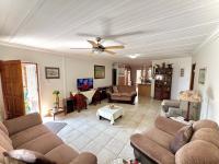  of property in Schoemansville