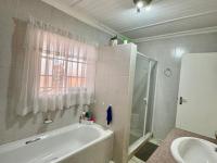  of property in Schoemansville