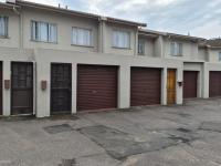  of property in Bluff