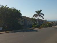  of property in Bluff