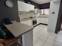  of property in Bluff