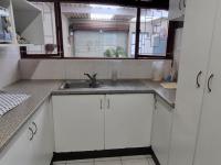  of property in Bluff