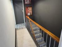  of property in Bluff