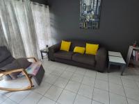  of property in Bluff