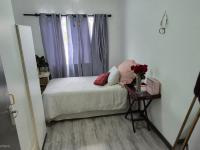  of property in Bluff