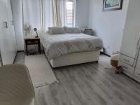  of property in Bluff