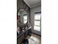  of property in Midlands Estate