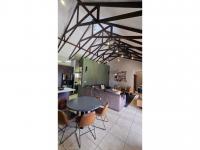  of property in Midlands Estate