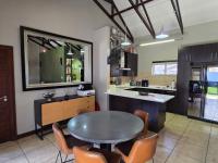  of property in Midlands Estate