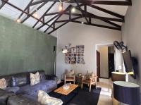  of property in Midlands Estate