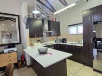  of property in Midlands Estate