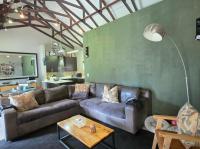  of property in Midlands Estate