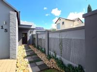  of property in Midlands Estate