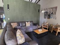  of property in Midlands Estate