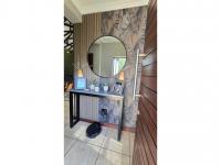  of property in Midlands Estate