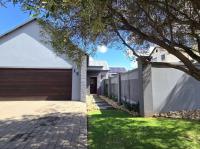 of property in Midlands Estate