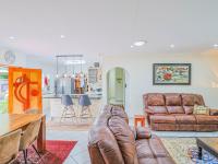  of property in Melodie