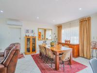  of property in Melodie