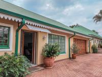  of property in Melodie