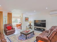  of property in Melodie