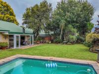  of property in Melodie