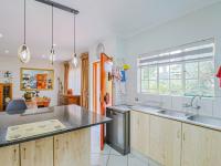  of property in Melodie