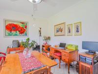  of property in Melodie