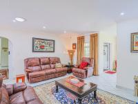  of property in Melodie