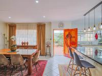  of property in Melodie