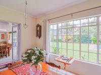  of property in Melodie