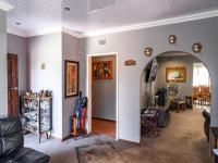  of property in Brackenhurst