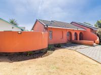  of property in Brackenhurst