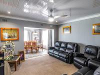  of property in Brackenhurst