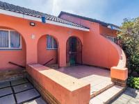  of property in Brackenhurst