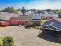  of property in Brackenhurst