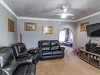  of property in Brackenhurst