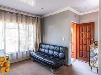  of property in Brackenhurst