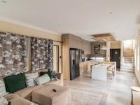  of property in Meyersdal